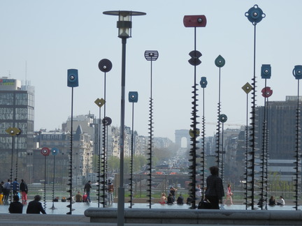 20120329 125414